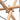 Emvanv Handpan Drum | Emvanv Handpan Drum Stand Solid Wood Adjustable Triangular Extendable Snare Holder Bracket Drum Stand As Shown