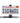 Camera Car | Zeroxclub Car Backup Camera 6 Auto Led Lights Night Vision Ip69 Waterproof Wired License Plate Rear View Camera | Ultimate Reversing Solution – Buy Camera Car | Zeroxclub Car Backup Camera 6 Auto Led Lights Night Vision Ip69 Waterproof Wired License Plate Rear View Camera | Ultimate Reversing Solution Online at Best Price, Premium Quality Product for Home, Office & Daily Use