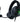 Razer Kraken V3 | Razer Kraken V3 Hypersense Wired Usb Gaming Headset W Haptic Technology Triforce Titanium 50Mm Drivers Thx Spatial Audio Hybrid Fabric Leatherette Memory Foam Cushions Detachable Mic
