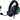 Razer Kraken V3 | Razer Kraken V3 Hypersense Wired Usb Gaming Headset W Haptic Technology Triforce Titanium 50Mm Drivers Thx Spatial Audio Hybrid Fabric Leatherette Memory Foam Cushions Detachable Mic