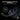 Razer Kraken V3 | Razer Kraken V3 Hypersense Wired Usb Gaming Headset W Haptic Technology Triforce Titanium 50Mm Drivers Thx Spatial Audio Hybrid Fabric Leatherette Memory Foam Cushions Detachable Mic