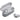 Technics True Wireless | Technics True Wireless Multipoint Bluetooth Earbuds With Microphone Hifi Clear Calls Long Battery Life Lightweight Comfort Fit Alexa Built In Eah Az40 S Silver
