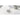 Technics True Wireless | Technics True Wireless Multipoint Bluetooth Earbuds With Microphone Hifi Clear Calls Long Battery Life Lightweight Comfort Fit Alexa Built In Eah Az40 S Silver