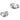 Technics True Wireless | Technics True Wireless Multipoint Bluetooth Earbuds With Microphone Hifi Clear Calls Long Battery Life Lightweight Comfort Fit Alexa Built In Eah Az40 S Silver