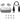 Technics True Wireless | Technics True Wireless Multipoint Bluetooth Earbuds With Microphone Hifi Clear Calls Long Battery Life Lightweight Comfort Fit Alexa Built In Eah Az40 S Silver
