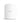 Amazon Eero Max 7 | Mesh WiFi Router | Newest Model Supports Internet Plans up to 10 Gbps