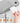 Hand Warmers Rechargeable Portable Graphene Heated Gloves Handwarmers Bag With 10000Mah Power Bank 3 Heat Modes Fast Electric Heating Pad Pouch For Women Kids Hunting Camping Xmas Gifts – Buy Hand Warmers Rechargeable Portable Graphene Heated Gloves Handwarmers Bag With 10000Mah Power Bank 3 Heat Modes Fast Electric Heating Pad Pouch For Women Kids Hunting Camping Xmas Gifts Online at Best Price, Premium Quality Product for Home, Office & Daily Use