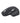 Logitech Mx Master 3S Wireless Mouse Standard Edition With Logi Bolt Usb Receiver, Ultra Fast Scrolling, Ergo, 8K Dpi, Track On Glass, Quiet Clicks, Usb C, Bluetooth, Windows, Linux, Chrome   Graphite – Buy Logitech Mx Master 3S Wireless Mouse Standard Edition With Logi Bolt Usb Receiver, Ultra Fast Scrolling, Ergo, 8K Dpi, Track On Glass, Quiet Clicks, Usb C, Bluetooth, Windows, Linux, Chrome   Graphite Online at Best Price, Premium Quality Product for Home, Office & Daily Use