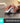Logitech Mx Master 3S Wireless Mouse Standard Edition With Logi Bolt Usb Receiver Ultra Fast Scrolling Ergo 8K Dpi Track On Glass Quiet Clicks Usb C Bluetooth Windows Linux Chrome Graphite – Buy Logitech Mx Master 3S Wireless Mouse Standard Edition With Logi Bolt Usb Receiver Ultra Fast Scrolling Ergo 8K Dpi Track On Glass Quiet Clicks Usb C Bluetooth Windows Linux Chrome Graphite Online at Best Price, Premium Quality Product for Home, Office & Daily Use