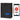 SMART CC Anti-Lost Bifold Wallet for Men, Trackable Wallet with GPS Position Locator & Finder Tracker