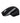 Logitech Master 3S For Mac | Wireless Bluetooth Mouse With Ultra Fast Scrolling, Ergonomic Design, 8K Dpi, Quiet Clicks, And Seamless Tracking On Glass   Customizable Usb C Wireless Mouse For Mac, Ipad, And Apple Devices by Usa Warehouse – Buy Logitech Master 3S For Mac | Wireless Bluetooth Mouse With Ultra Fast Scrolling, Ergonomic Design, 8K Dpi, Quiet Clicks, And Seamless Tracking On Glass   Customizable Usb C Wireless Mouse For Mac, Ipad, And Apple Devices Online at Best Price, Premium Quality Product f