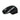 Logitech Master 3S for Mac | Wireless Bluetooth Mouse with Ultra-Fast Scrolling, Ergonomic Design, 8K DPI, Quiet Clicks, and Seamless Tracking on Glass - Customizable USB-C Wireless Mouse for Mac, iPad, and Apple Devices
