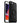 Premium Iphone Plus Protection | Otterbox + Pop Symmetry Series Case | Advanced Drop Defense by Usa Warehouse – Buy Premium Iphone Plus Protection | Otterbox + Pop Symmetry Series Case | Advanced Drop Defense Online at Best Price, Premium Quality Product for Home, Office & Daily Use