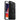 Premium Iphone Plus Protection | Otterbox + Pop Symmetry Series Case | Advanced Drop Defense by Usa Warehouse – Buy Premium Iphone Plus Protection | Otterbox + Pop Symmetry Series Case | Advanced Drop Defense Online at Best Price, Premium Quality Product for Home, Office & Daily Use