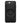 Otterbox Pop Symmetry Series Case For Iphone 8 Plus Iphone 7 Plus Only Retail Packaging Black by  – Buy Otterbox Pop Symmetry Series Case For Iphone 8 Plus Iphone 7 Plus Only Retail Packaging Black Online at Best Price, Premium Quality Product for Home, Office & Daily Use