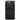Otterbox Pop Symmetry Series Case For Iphone 8 Plus Iphone 7 Plus Only Retail Packaging Black by  – Buy Otterbox Pop Symmetry Series Case For Iphone 8 Plus Iphone 7 Plus Only Retail Packaging Black Online at Best Price, Premium Quality Product for Home, Office & Daily Use