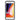 Otterbox Pop Symmetry Series Case For Iphone 8 Plus Iphone 7 Plus Only Retail Packaging Black by  – Buy Otterbox Pop Symmetry Series Case For Iphone 8 Plus Iphone 7 Plus Only Retail Packaging Black Online at Best Price, Premium Quality Product for Home, Office & Daily Use