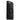 Otterbox Pop Symmetry Series Case For Iphone 8 Plus Iphone 7 Plus Only Retail Packaging Black by  – Buy Otterbox Pop Symmetry Series Case For Iphone 8 Plus Iphone 7 Plus Only Retail Packaging Black Online at Best Price, Premium Quality Product for Home, Office & Daily Use