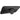 Otterbox Pop Symmetry Series Case For Iphone 8 Plus Iphone 7 Plus Only Retail Packaging Black by  – Buy Otterbox Pop Symmetry Series Case For Iphone 8 Plus Iphone 7 Plus Only Retail Packaging Black Online at Best Price, Premium Quality Product for Home, Office & Daily Use