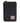 Carhartt Men'S Nylon Duck Slim Front Pocket Wallets, Black – Buy Carhartt Men'S Nylon Duck Slim Front Pocket Wallets, Black Online at Best Price, Premium Quality Product for Home, Office & Daily Use