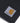 Carhartt Men S Nylon Duck Slim Front Pocket Wallets Black – Buy Carhartt Men S Nylon Duck Slim Front Pocket Wallets Black Online at Best Price, Premium Quality Product for Home, Office & Daily Use