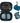 CaseSack Case | Bose QuietComfort Noise Cancelling Earbuds Premium Accessory | Ultimate Protection by Deliverable in 10+Business Days - Casesack Case For Bose Quietcomfort | Buy Online