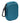 Casesack Case For Bose Quietcomfort Noise Cancelling Earbuds True Wireless Earphones - Casesack Case For Bose Quietcomfort | Buy Online