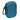 CaseSack Case for Bose QuietComfort Noise Cancelling Earbuds - True Wireless Earphones
