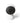 Google Nest Cam | Google Nest Cam Stand Wired Tabletop Stand For Nest Cam Battery Only Snow