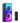 Bluetooth Speaker | A67 60W 80W Peak Portable Loud Wireless Stereo Speaker With Rich Bass Bluetooth 5.0 Fm Radio Colorful Light Tws Pairing Eq 10000Mah Battery | Ultimate Outdoor Speaker For Home Party Gift – Buy Bluetooth Speaker | A67 60W 80W Peak Portable Loud Wireless Stereo Speaker With Rich Bass Bluetooth 5.0 Fm Radio Colorful Light Tws Pairing Eq 10000Mah Battery | Ultimate Outdoor Speaker For Home Party Gift Online at Best Price, Premium Quality Product for Home, Office & Daily Use