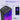 Bluetooth Speakers 60W 80W Peak Portable Loud Wireless Stereo Speaker With Rich Bass Bluetooth 5 0 Fm Radio Colorful Light Tws Pairing Eq 10000Mah Battery Outdoor Speaker For Home Party Gift – Buy Bluetooth Speakers 60W 80W Peak Portable Loud Wireless Stereo Speaker With Rich Bass Bluetooth 5 0 Fm Radio Colorful Light Tws Pairing Eq 10000Mah Battery Outdoor Speaker For Home Party Gift Online at Best Price, Premium Quality Product for Home, Office & Daily Use