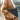Vandel The Original | Vandel The Original Puffy Laptop Sleeve Case 13 14 Inch Laptop Sleeve Bag Laptop Case 13 3 Inch Compatible With Macbook Air 13 14 Ipad 12 9 Hp Dell Asus Computer Bag Cover