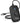 Mouse Jiggler Undetectable | Mouse Jiggler Undetectable For Computer Usb Mouse Mover Gaming Automatic Continuous And Assistive Click Device Plug Play Simulate Mouse Pointer Movement To Prevent Pc Going Sleep