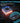 Mouse Jiggler Undetectable | Mouse Jiggler Undetectable For Computer Usb Mouse Mover Gaming Automatic Continuous And Assistive Click Device Plug Play Simulate Mouse Pointer Movement To Prevent Pc Going Sleep