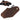 Elevate Your Mobile Experience With The Luxurious Leather Phone Holster | Tobbingear Universal Phone Holster | Premium Grade Leather Case For Iphone And Samsung Galaxy Phones by Usa Warehouse – Buy Elevate Your Mobile Experience With The Luxurious Leather Phone Holster | Tobbingear Universal Phone Holster | Premium Grade Leather Case For Iphone And Samsung Galaxy Phones Online at Best Price, Premium Quality Product for Home, Office & Daily Use