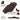 Tobbingear Leather Cell Phone Holster With Belt Clip Universal Phone Holster For Men Belt Holder Leather Case For Iphone Samsung Galaxy Phones Dark Brown Large by  – Buy Tobbingear Leather Cell Phone Holster With Belt Clip Universal Phone Holster For Men Belt Holder Leather Case For Iphone Samsung Galaxy Phones Dark Brown Large Online at Best Price, Premium Quality Product for Home, Office & Daily Use