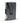 Mountain Voyage Co Minimalist Wallet For Men & Women   Slim Rfid Wallet, Scratch Resistant, Credit Card Holder & Money Clip, Easily Removable Money & Cards, (Matte Carbon Fiber) – Buy Mountain Voyage Co Minimalist Wallet For Men & Women   Slim Rfid Wallet, Scratch Resistant, Credit Card Holder & Money Clip, Easily Removable Money & Cards, (Matte Carbon Fiber) Online at Best Price, Premium Quality Product for Home, Office & Daily Use