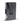 Mountain Voyage Co Minimalist Wallet For Men Women Slim Rfid Wallet Scratch Resistant Credit Card Holder Money Clip Easily Removable Money Cards Matte Carbon Fiber – Buy Mountain Voyage Co Minimalist Wallet For Men Women Slim Rfid Wallet Scratch Resistant Credit Card Holder Money Clip Easily Removable Money Cards Matte Carbon Fiber Online at Best Price, Premium Quality Product for Home, Office & Daily Use