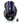 Vegcoo Wireless Gaming Mouse, Rechargeable Silent Wireless Mouse With 4800 Dpi Adjustable,Double Click Key, Colorful Rgb Lights, Computer Mice With Thumb Rest For Pc/Mac Gamer (C26 Black) by Usa Warehouse – Buy Vegcoo Wireless Gaming Mouse, Rechargeable Silent Wireless Mouse With 4800 Dpi Adjustable,Double Click Key, Colorful Rgb Lights, Computer Mice With Thumb Rest For Pc/Mac Gamer (C26 Black) Online at Best Price, Premium Quality Product for Home, Office & Daily Use