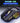 Vegcoo Wireless Gaming Mouse Rechargeable Silent Wireless Mouse With 4800 Dpi Adjustable Double Click Key Colorful Rgb Lights Computer Mice With Thumb Rest For Pc Mac Gamer C26 Black by  – Buy Vegcoo Wireless Gaming Mouse Rechargeable Silent Wireless Mouse With 4800 Dpi Adjustable Double Click Key Colorful Rgb Lights Computer Mice With Thumb Rest For Pc Mac Gamer C26 Black Online at Best Price, Premium Quality Product for Home, Office & Daily Use