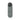 Google Nest Doorbell | Google Nest Doorbell Battery Ivy
