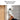 Google Nest Doorbell | Google Nest Doorbell Battery Ivy