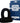 Earpadz Replacement Ear | Earpadz Replacement Ear Pad Cushions For Sennheiser Gsp 300 Gaming Headset Jerzee