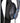 Earpadz Replacement Ear | Earpadz Replacement Ear Pad Cushions For Sennheiser Gsp 300 Gaming Headset Jerzee