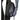 Earpadz Replacement Ear | Earpadz Replacement Ear Pad Cushions For Sennheiser Gsp 300 Gaming Headset Jerzee