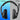 Earpadz Replacement Ear | Earpadz Replacement Ear Pad Cushions For Sennheiser Gsp 300 Gaming Headset Jerzee