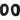 Earpadz Replacement Ear | Earpadz Replacement Ear Pad Cushions For Sennheiser Gsp 300 Gaming Headset Jerzee