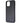 Premium Protection | Otterbox Symmetry Case For Iphone 12 Pro Max With Magsafe | Exclusive Non Retail Packaging by Usa Warehouse – Buy Premium Protection | Otterbox Symmetry Case For Iphone 12 Pro Max With Magsafe | Exclusive Non Retail Packaging Online at Best Price, Premium Quality Product for Home, Office & Daily Use