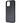 Otterbox Symmetry Case With Magsafe For Iphone 12 Pro Max Only Black Non Retail Packaging by  – Buy Otterbox Symmetry Case With Magsafe For Iphone 12 Pro Max Only Black Non Retail Packaging Online at Best Price, Premium Quality Product for Home, Office & Daily Use