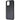 Otterbox Symmetry Case With Magsafe For Iphone 12 Pro Max Only Black Non Retail Packaging by  – Buy Otterbox Symmetry Case With Magsafe For Iphone 12 Pro Max Only Black Non Retail Packaging Online at Best Price, Premium Quality Product for Home, Office & Daily Use